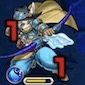 アイスマン