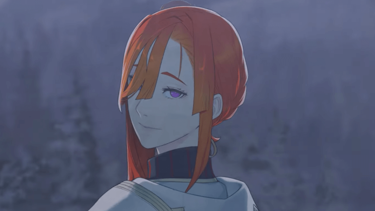 ブリュンヒルデ 宝具 ブリュンヒルデ 宝具