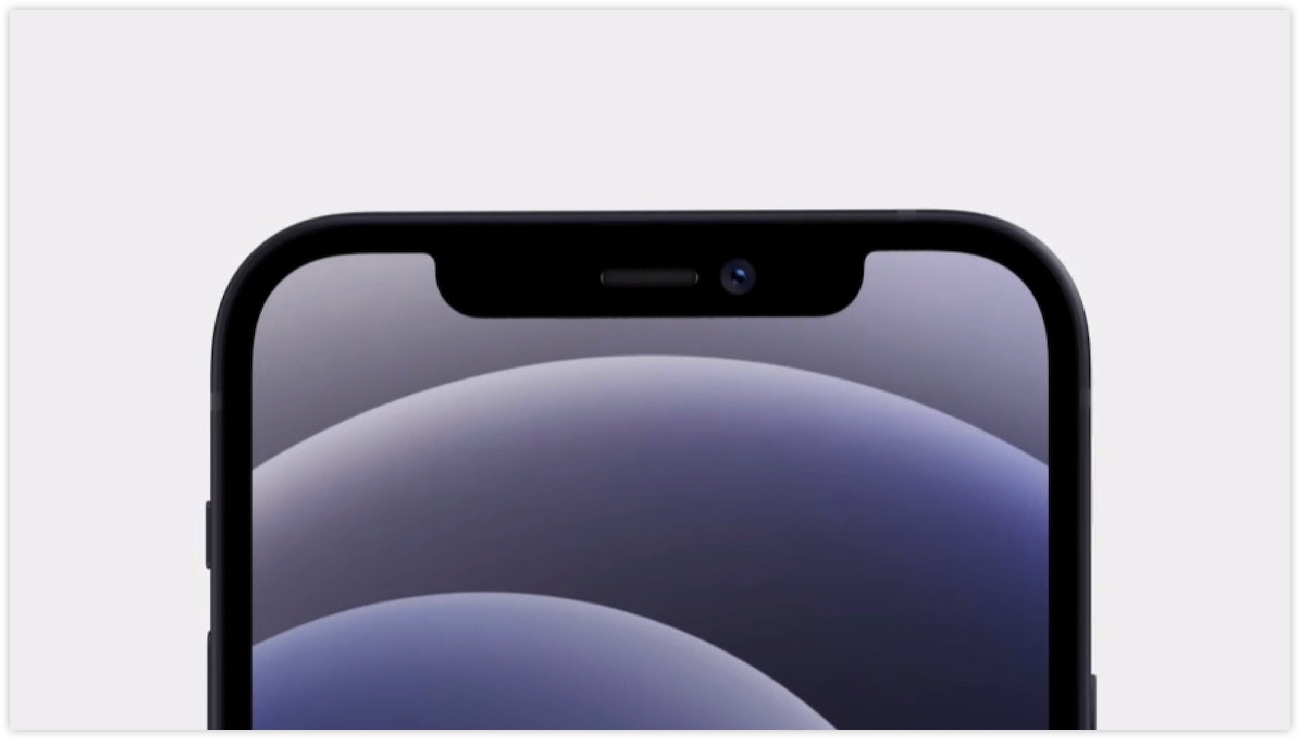 iPhone miniは「’21年で終わり」と著名アナリスト。iPhone 14のカメラやラインナップの予測も公開 | AppBank