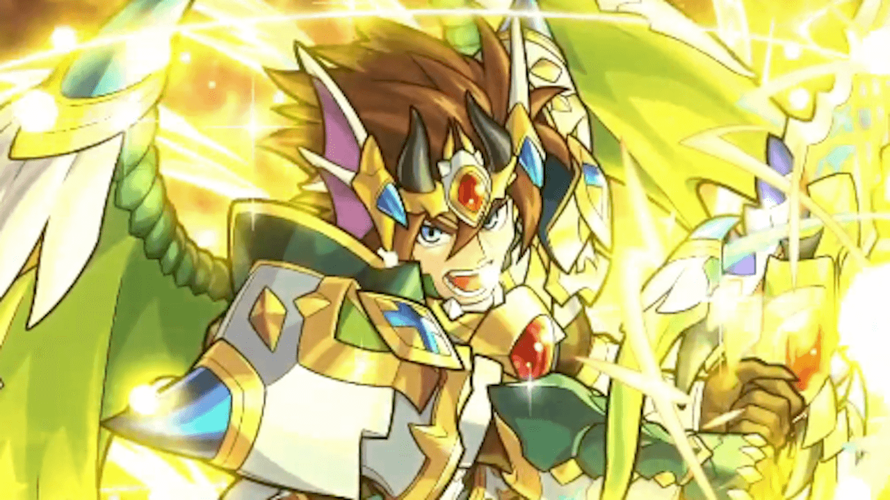 モンスト ロイゼ獣神化改の適正クエストまとめてみた 希少なギミック対応力と強力なキラーを所持 Appbank モンスト ロイゼ獣神化改の適正クエストまとめてみた 希少なギミック対応力と強力なキラーを所持 Appbank