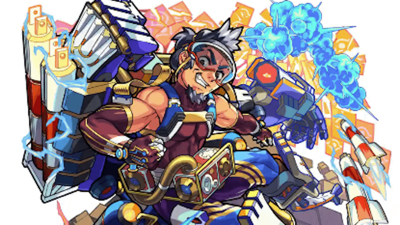 モンスト ゲンナイ獣神化の適正クエストまとめてみた 広範囲に大ダメージの友情コンボを所持 キラーも強い Appbank モンスト ゲンナイ獣神化の適正クエストまとめてみた 広範囲に大ダメージの友情コンボを所持 キラーも強い Appbank
