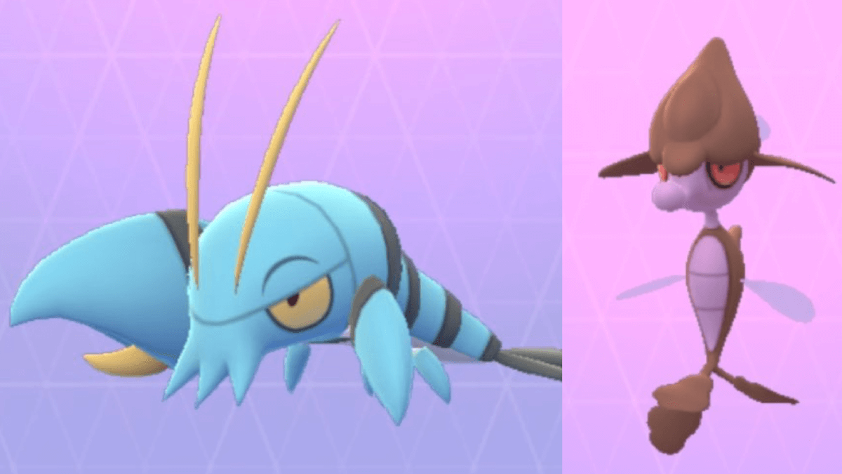 ポケモンgo ボルトロスのレイドは明日3 31まで 余裕があったら捕まえておこう Appbank