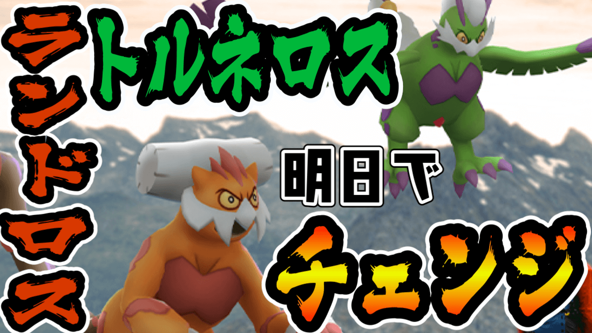 Zg4tqcrhm3ep1m Zg4tqcrhm3ep1m