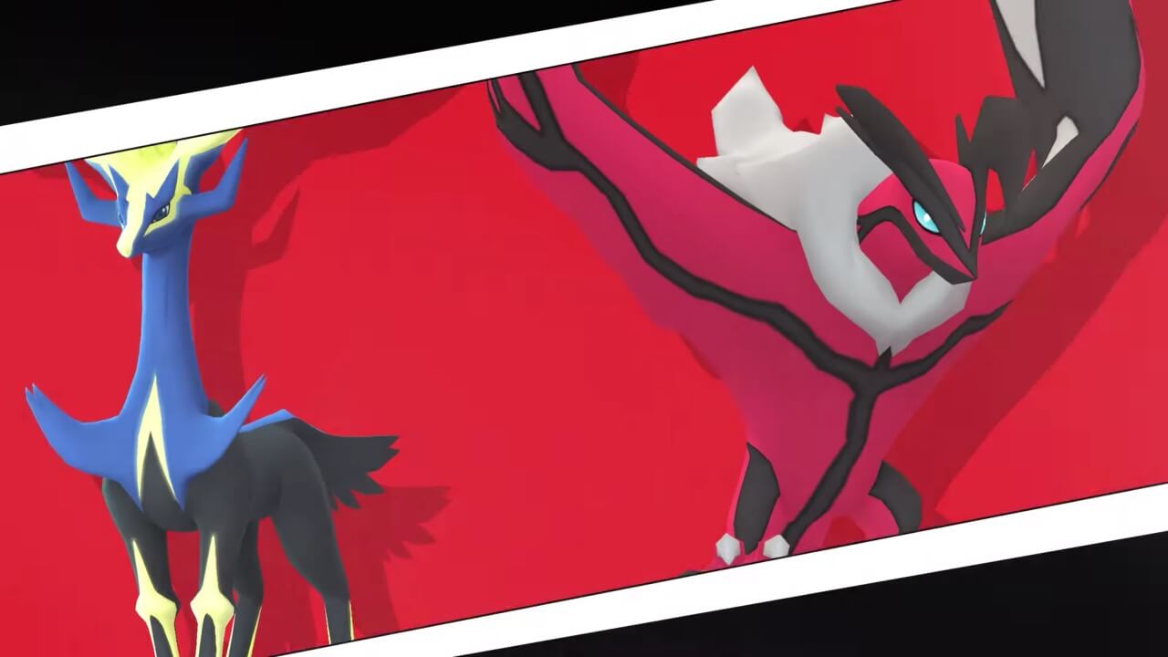 ポケモンgo アローラコラッタ狙え 今夜のスポットライトは参加すべき 実は意外な理由が Appbank