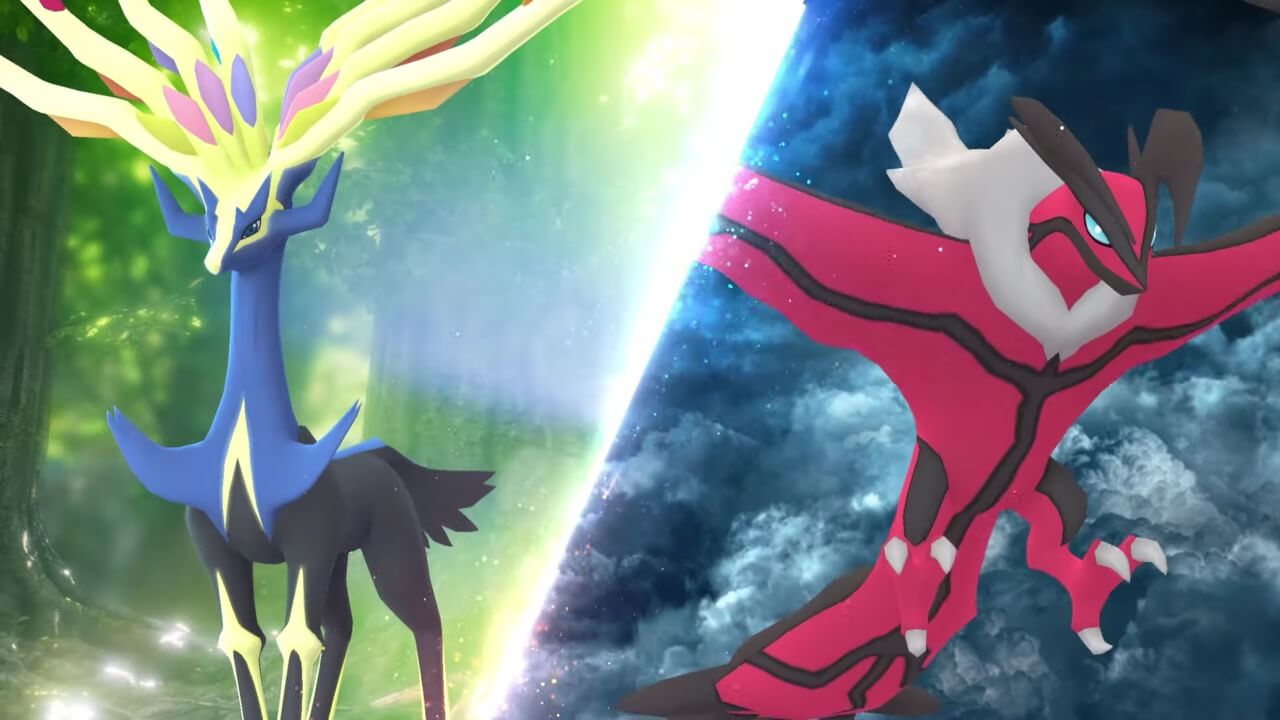 ポケモンgo サイコキネシスが超大幅上方修正 でもハピナスがさらに強敵になっちゃうかも Appbank ポケモンgo サイコキネシスが超大幅上方修正 でもハピナスがさらに強敵になっちゃうかも Appbank