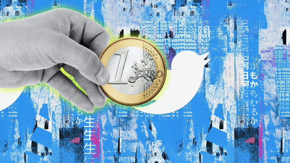 Twitterが“投げ銭”機能をテスト中？ ツイ廃からミリオネアが生まれるかも！