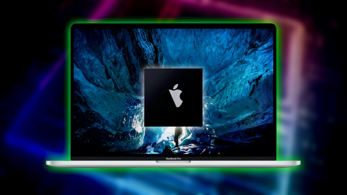 Apple、新MacBook Proの鍵を握る“アレ”を大量生産開始？ 発売時期もズバリ予測！