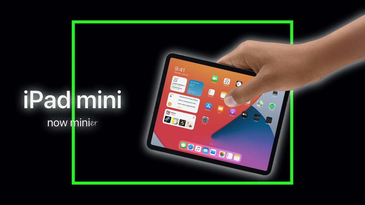 iPad Proはまだ買うな！　〇〇な人は焦ると損する