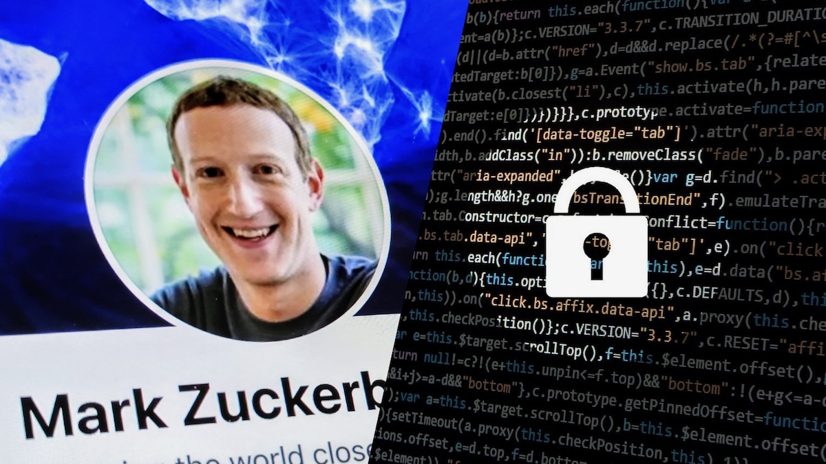 あなたの個人情報、漏れていない？ メアドや電話番号がハッカーのリストに載っていないか調べる方法