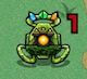 ワープドン