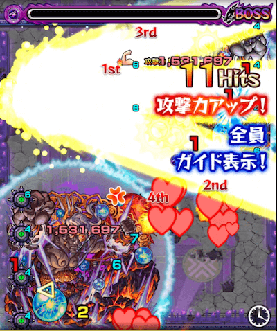12