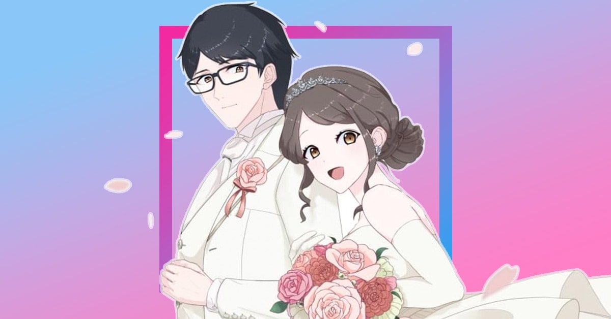 ドワンゴの結婚相談所『Ncon』は“オタクな男女の恋愛をサポートする”本気がスゴい！ 新規無料相談!!