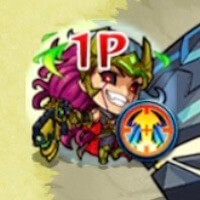 こっちがOK