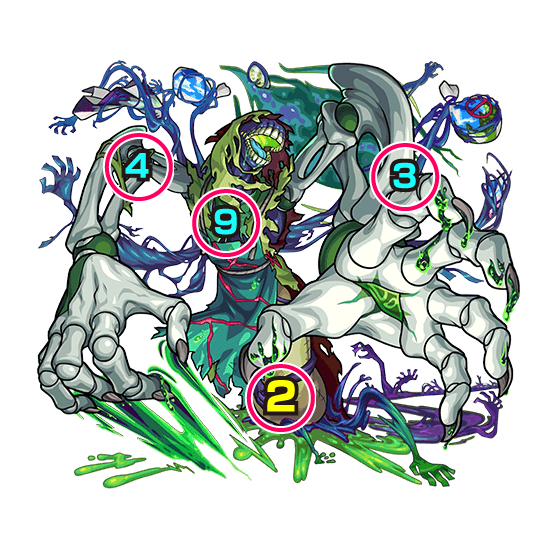 ボス2