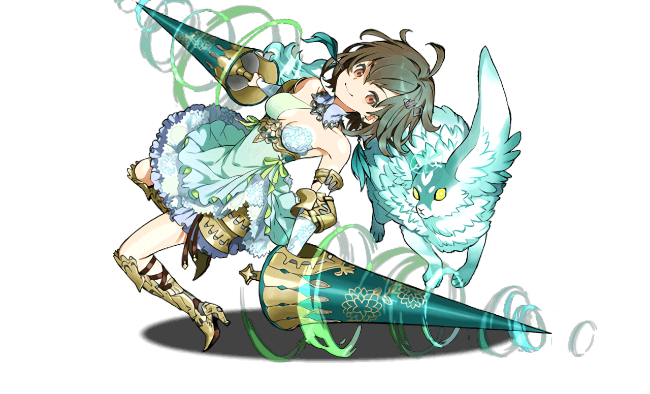 パズドラ 使うべきパーティーが決まりすぎたキャラはどうなる ベルテ の強さ 使い道を徹底評価 Appbank パズドラ 使うべきパーティーが決まりすぎたキャラはどうなる ベルテ の強さ 使い道を徹底評価 Appbank