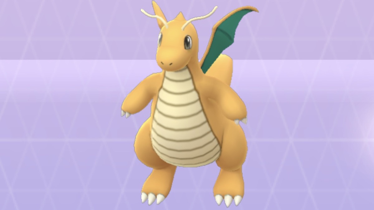 ポケモンgo ドラゴンタイプゲットし放題 新ポケモン4種類同時実装 フェアリーレジェンドxイベント中に絶対にやっておくべきこと ミニリュウ ラルトス タツベイなど貴重なポケモンをゲットしておこうappbank ポケモンgo ドラゴンタイプゲットし放題 新ポケモン4種類同時実装 フェアリーレジェンドxイベント中に絶対にやっておくべきこと ミニリュウ ラルトス タツベイなど貴重なポケモンをゲットしておこうappbank