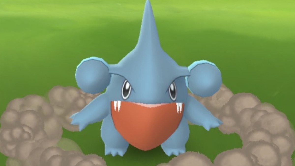 ポケモンgo タイムチャレンジ フェアリーレジェンドx のタスクとリワード報酬一覧 フェアリーレジェンドx 5 7 Appbank