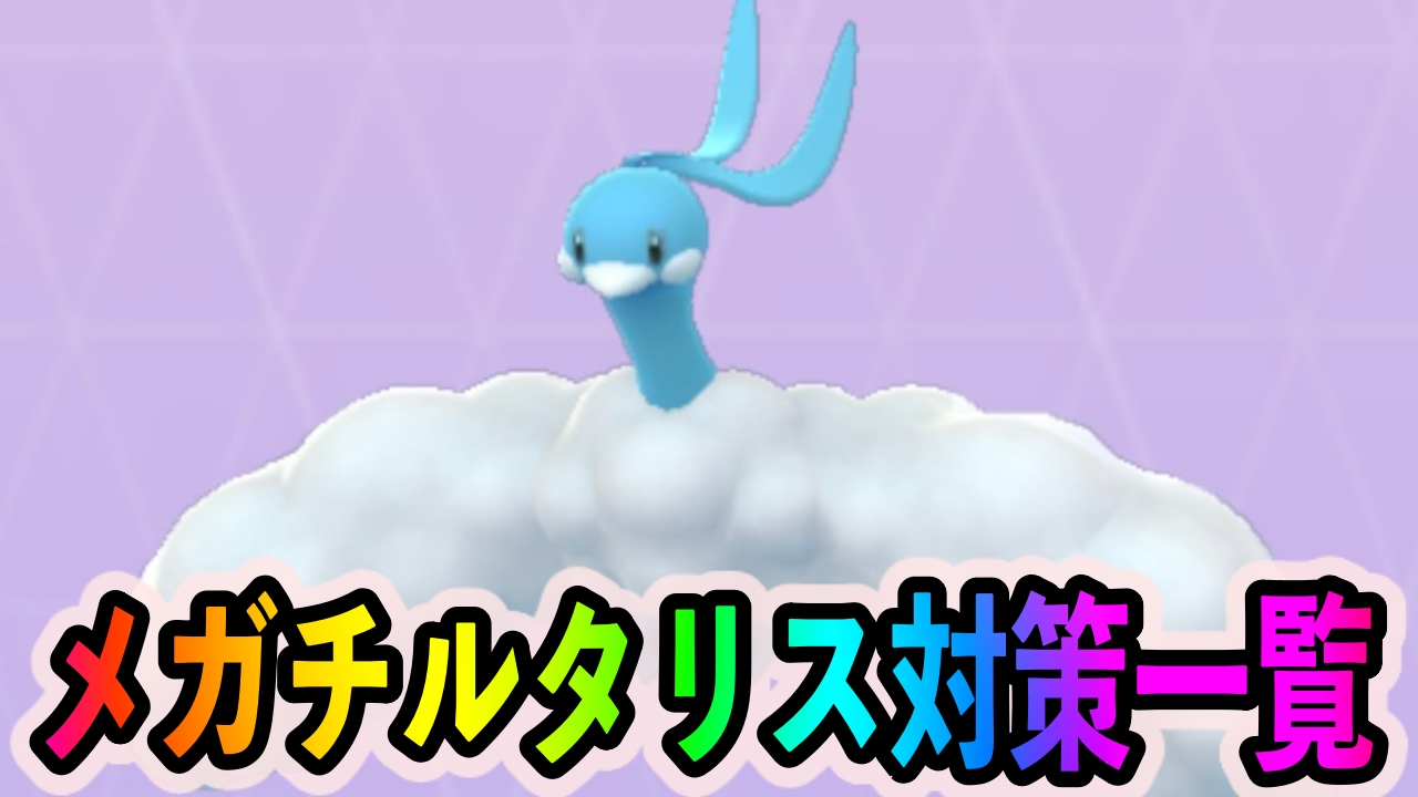 1e Cnbheibprpm 1e Cnbheibprpm