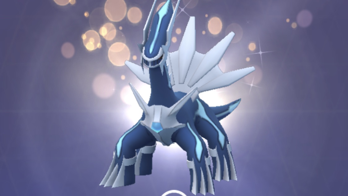 ポケモンgo はがねタイプで対策をすれば楽々撃破可能 メガチルタリス対策ポケモン一覧 メガチルタリス対策ポケモン一覧appbank