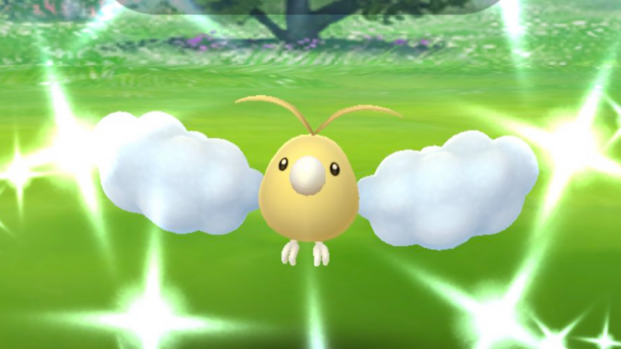 ポケモンgo スペシャルリサーチ わたどりポケモンを解明せよ のタスクとリワード報酬一覧 わたどりポケモンを解明せよ 3 4 Appbank