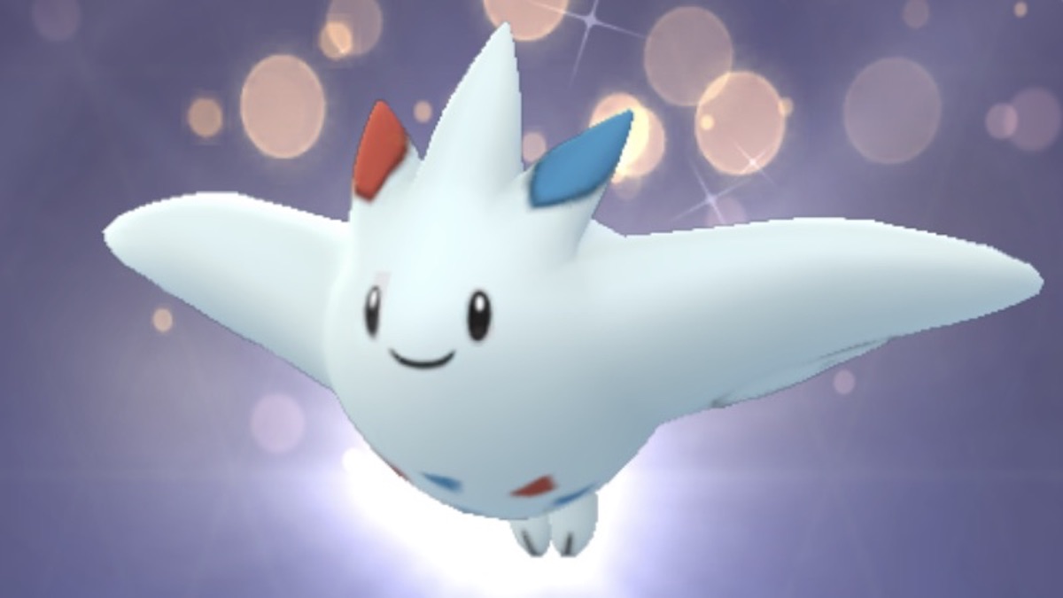 ポケモンgo 最強クラスのレイドアタッカー Goバトルリーグアタッカーが目白押し フェアリーレジェンドyイベントパート2中に絶対に作っておくべきポケモン6選 トゲキッスappbank ポケモンgo 最強クラスのレイドアタッカー Goバトルリーグアタッカーが目白押し フェアリーレジェンドyイベントパート2中に絶対に作っておくべきポケモン6選 トゲキッスappbank