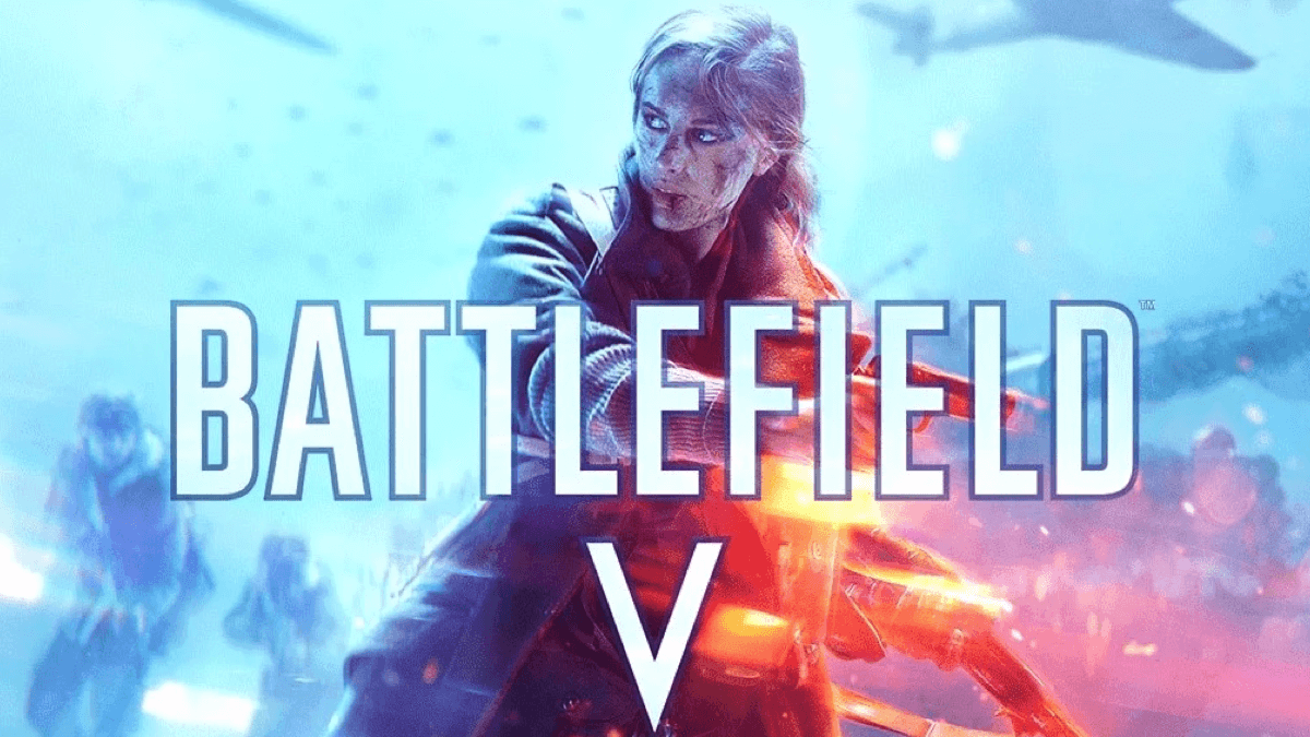 Psplus バトルフィールドv が無料に 発売前ソフトも 5月フリープレイ対象まとめ Appbank