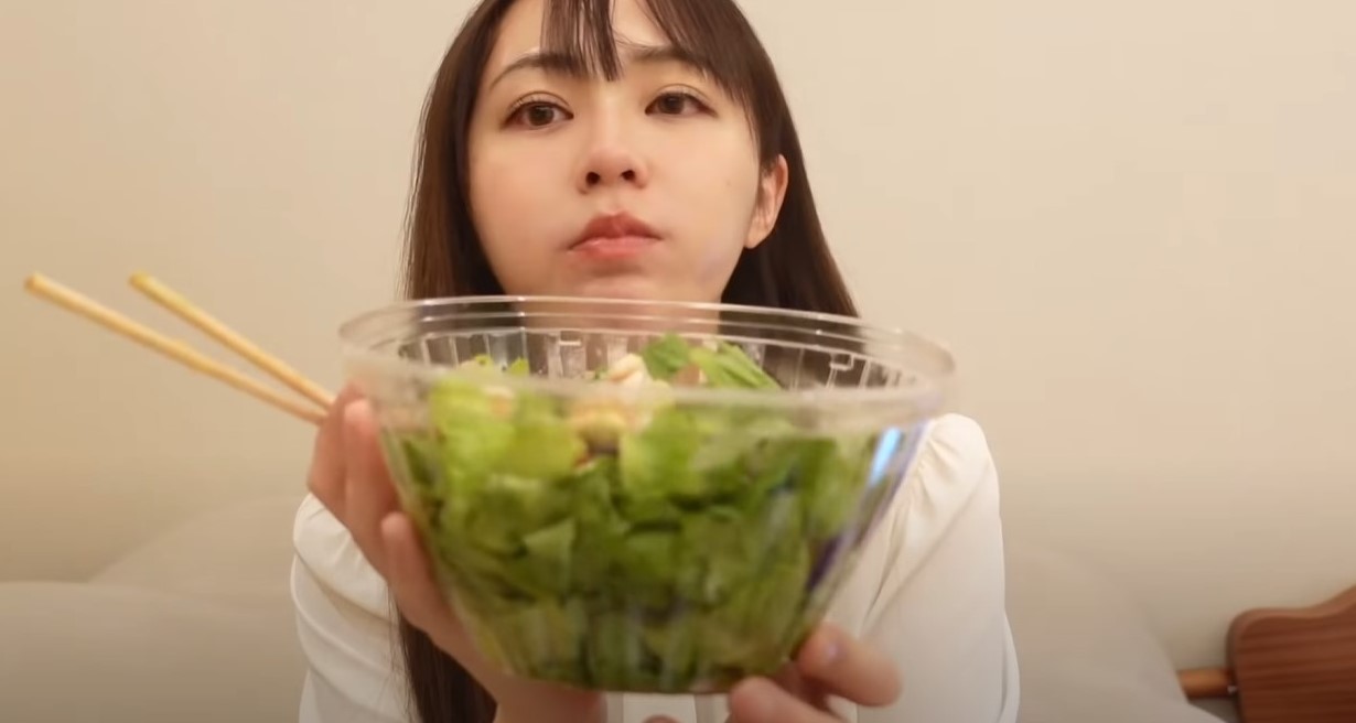 てんちむ太った 太りやすい体質からのダイエット方法とは てんちむの体型についてsnsの声も集めてみた Appbank てんちむ太った 太りやすい体質からのダイエット方法とは てんちむの体型についてsnsの声も集めてみた Appbank