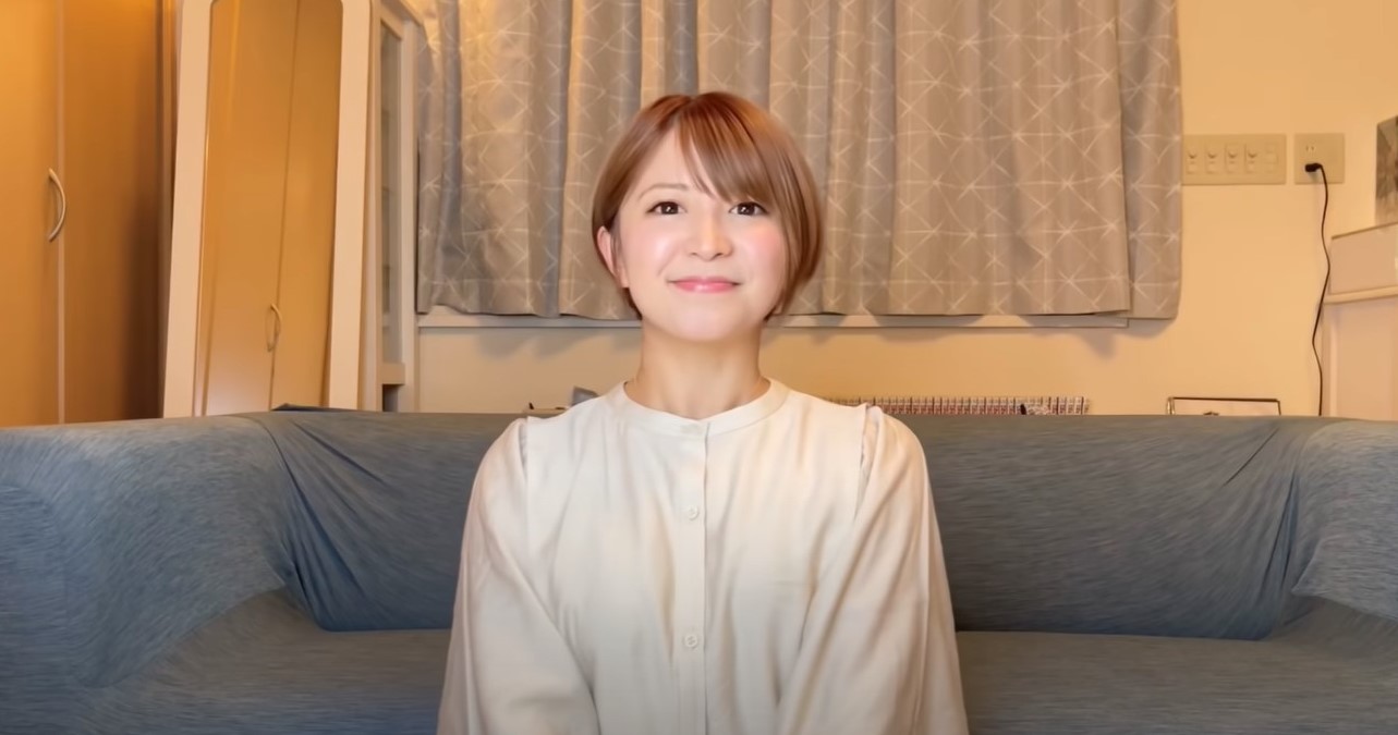 矢口真里 待望の第二子妊娠を自身のyoutubeにて発表 ネットでの反応に迫る Appbank 矢口真里 待望の第二子妊娠を自身のyoutubeにて発表 ネットでの反応に迫る Appbank