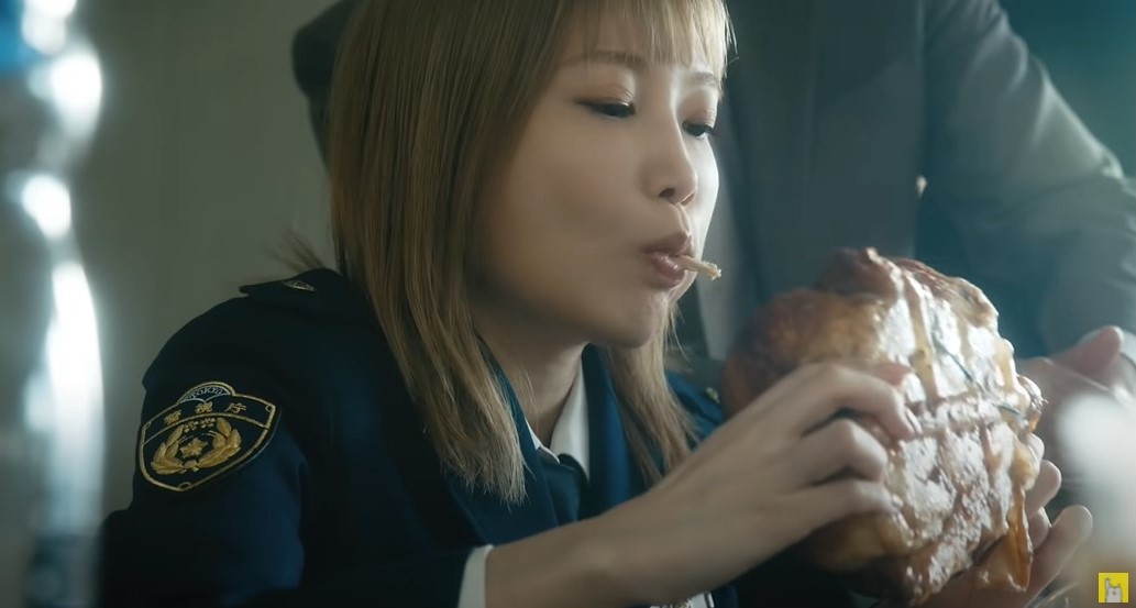 大食いユーチューバー木下ゆうかがドラマ初出演 ドラマの内容や視聴者の反応を徹底紹介 Appbank 大食いユーチューバー木下ゆうかがドラマ初出演 ドラマの内容や視聴者の反応を徹底紹介 Appbank