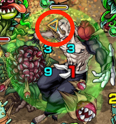 モンスト攻略 花御のギミックと適正キャラランキング 攻略ポイントも解説 呪術廻戦コラボ Appbank モンスト攻略 花御のギミックと適正キャラランキング 攻略ポイントも解説 呪術廻戦コラボ Appbank