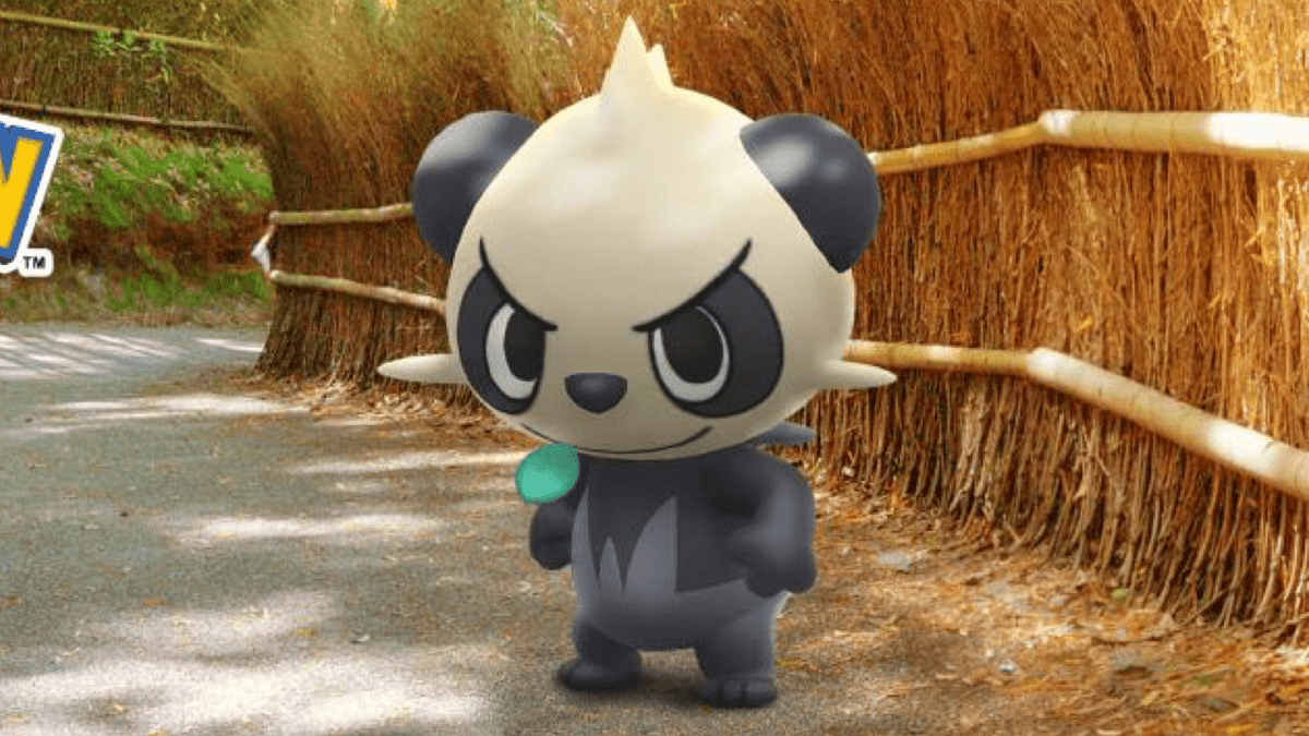 ポケモンgo ヤンチャム本日実装 今ゲットすべき理由とは 同時実施のボーナスも注目 Appbank ポケモンgo ヤンチャム本日実装 今ゲットすべき理由とは 同時実施のボーナスも注目 Appbank
