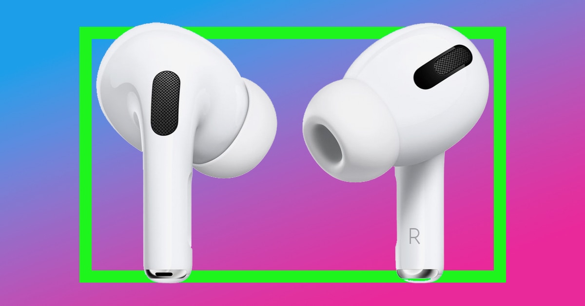新『AirPods』登場で起こる大変化。Appleがいまイヤホンを発売する狙いとは？