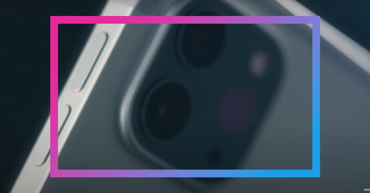 M1『iPad Pro』レビュー、海外YouTuberの動画がレベル高すぎ。嘘だろコレ、Apple公式動画じゃないぜ