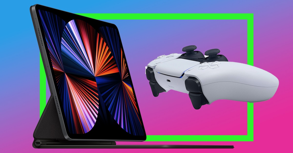 iPhoneで『PlayStation』人気タイトルがもうすぐ遊べる！CEOがモバイル向け展開に言及