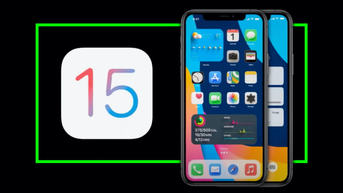 iPhone、iPadが猛烈進化！ WWDCでAppleが発表する次世代OSの新機能をズバリ予測 !!
