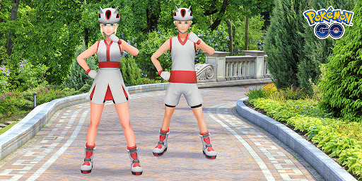 ポケモンgo コジョフーが新実装 シーズン8新ルール エレメントカップ は初心者向け リワードの出現ポケモンにコジョフーが登場appbank ポケモンgo コジョフーが新実装 シーズン8新ルール エレメントカップ は初心者向け リワードの出現ポケモンにコジョフーが登場appbank