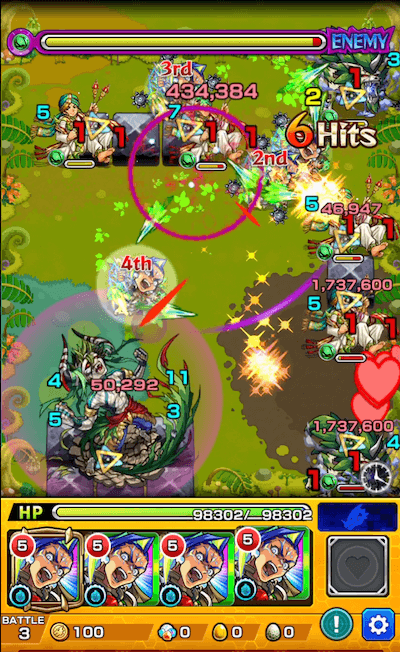 11
