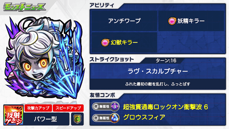 14ミケランジェロ神化