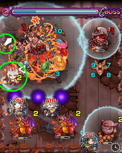 2