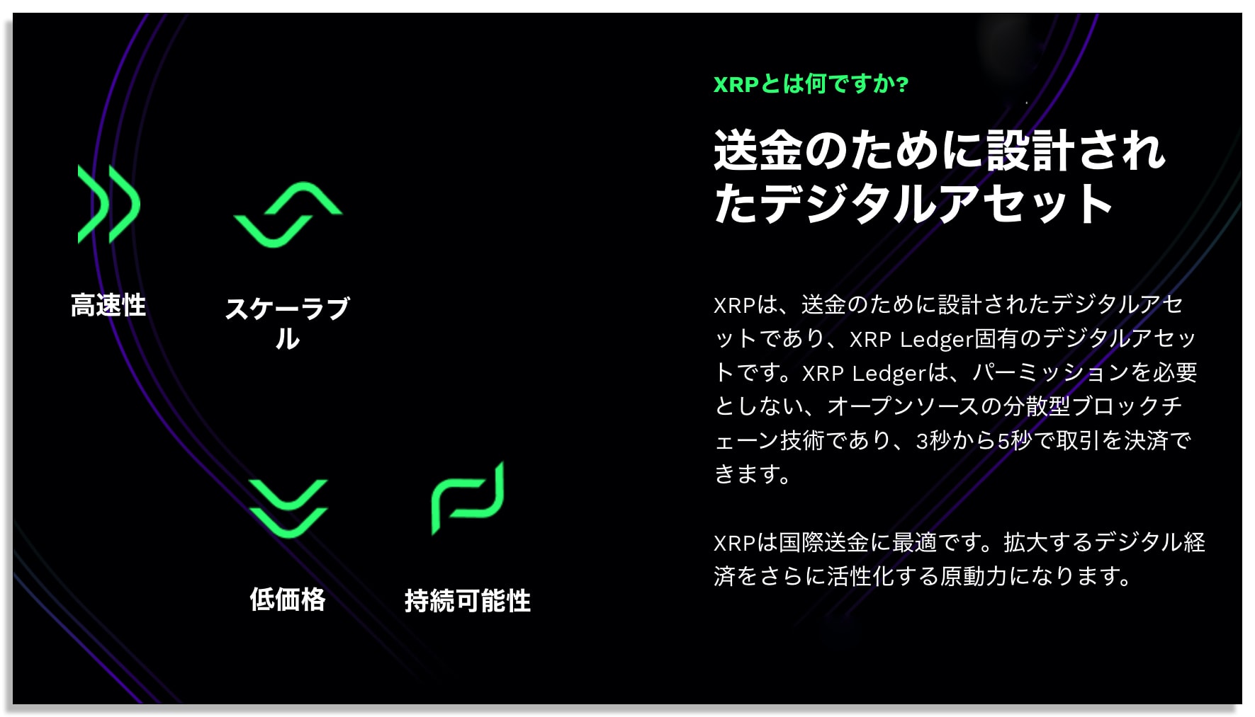 仮想通貨、暗号資産、リップル、Ripple、XRP、セキュリティトークン、SEC、規制、裁判