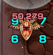 6