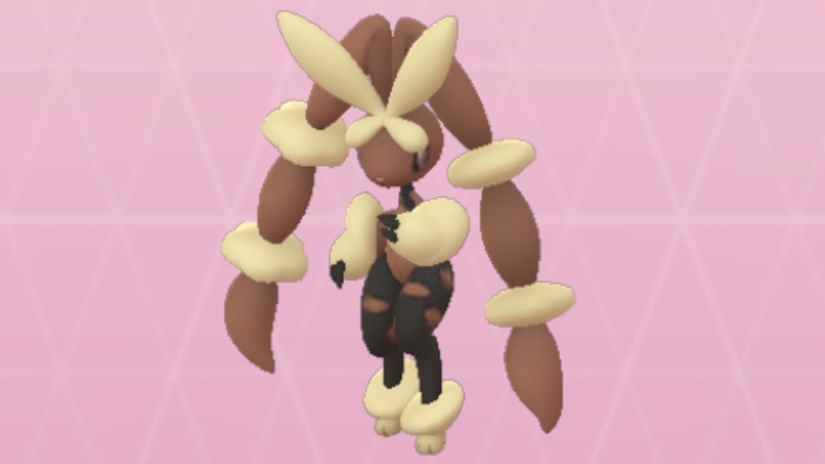 ポケモンgo カイリキー艦隊を揃えるチャンス 現在開催されているレイドバトルと優先して挑戦したいレイドボス一覧 現在登場中のレイドボスで狙い目のポケモンは Appbank ポケモンgo カイリキー艦隊を揃えるチャンス 現在開催されているレイドバトルと優先して挑戦したいレイドボス一覧 現在登場中のレイドボスで狙い目のポケモンは Appbank