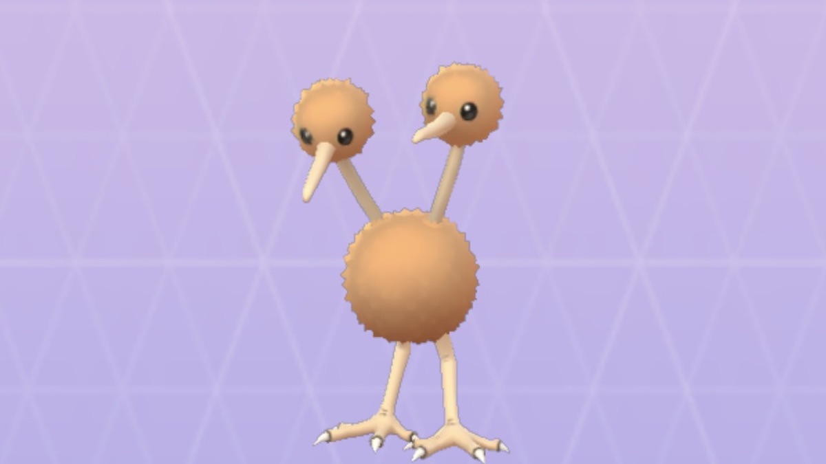 ポケモンgo レアポケモンの出現率アップ ほしのすなも集めやすいかも ディスカバリーシーズンの注目ポイント 出現ポケモン が大幅変化 Appbank