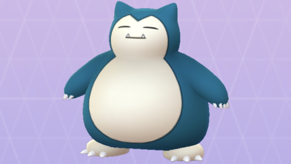 ポケモンgo ケッキングやカビゴンが取り放題 ヤドン祭り中のレイドバトルと挑んでおくべきポケモン一覧 ヤドン祭り中のレイドバトルで狙い目の ポケモンは Appbank
