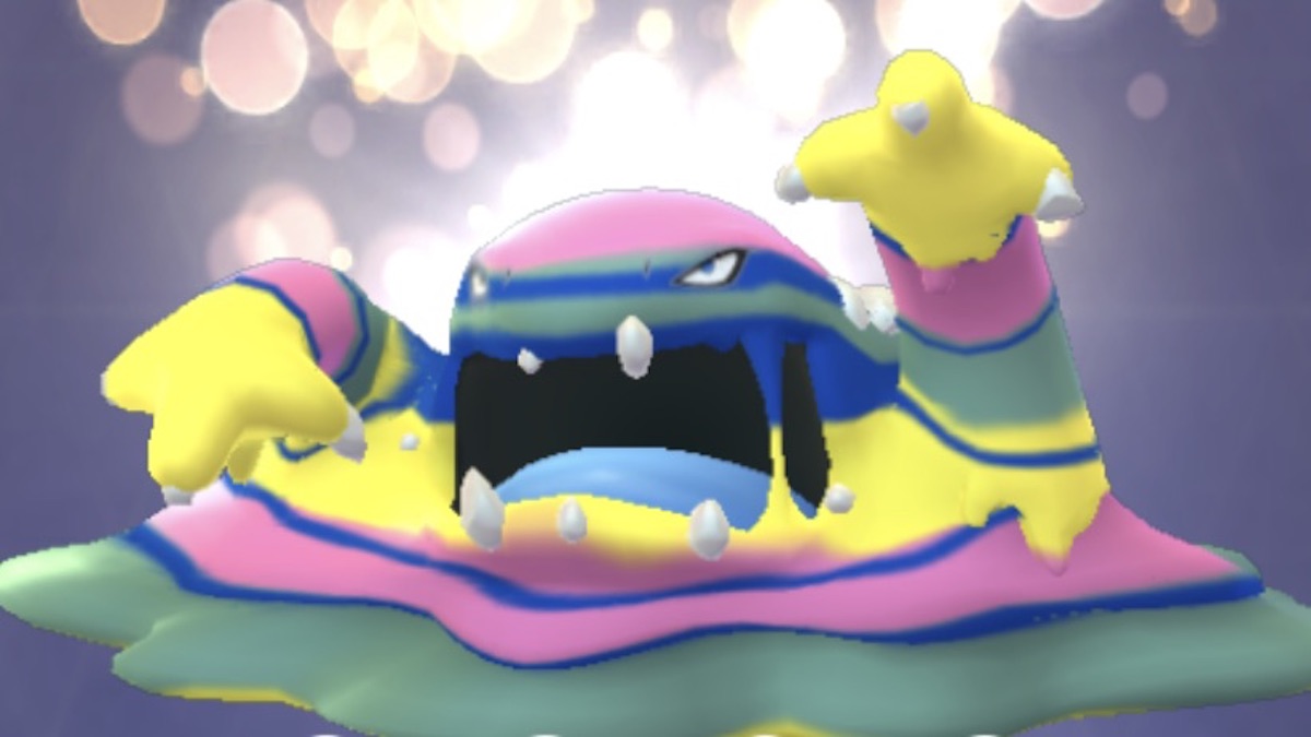 ポケモンgo ポケコイン集めを効率化するなら今ガチろう ヤドン祭り中に作るべきポケモン4選 アローラベトベトンappbank