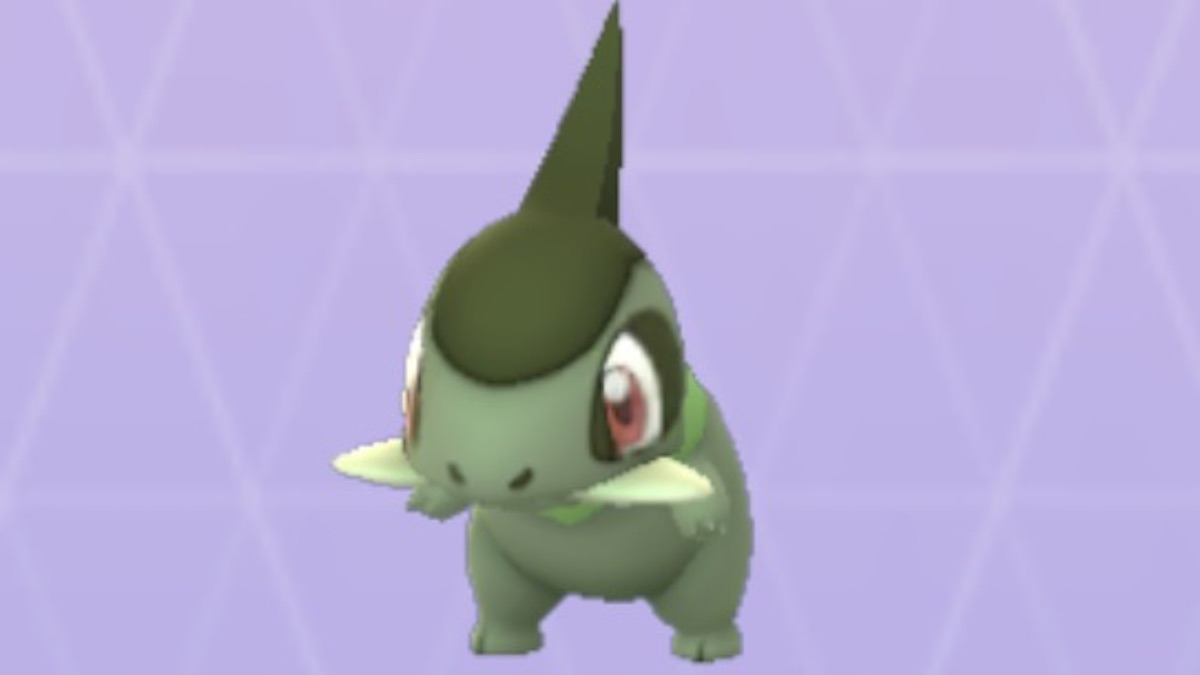 ポケモンgo オンバットやキバゴを今のうちに狙っておきたい ディスカバリーシーズン中のタマゴから孵化するポケモンのラインナップ一覧 狙い目はやはり10kmタマゴ 珍しいポケモンを集めておこうappbank