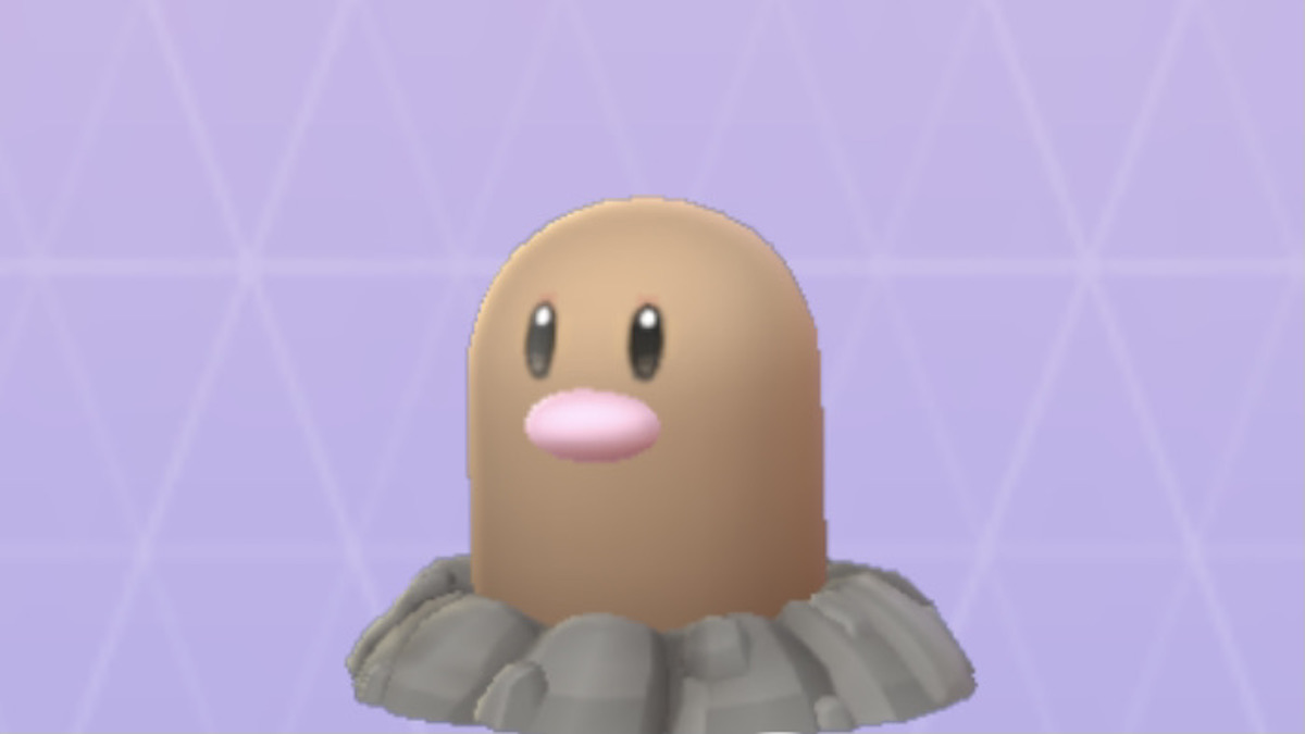 K7ifsujnypc9um K7ifsujnypc9um