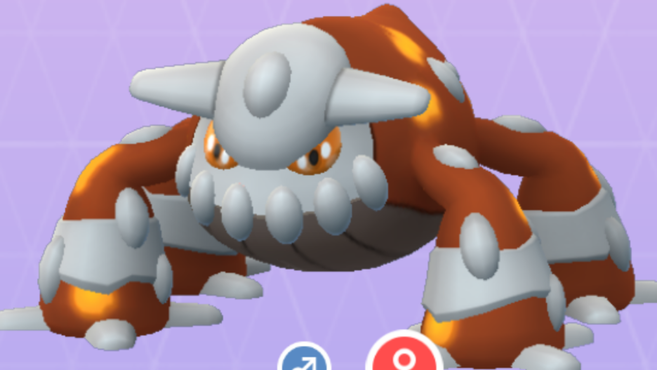 ポケモンgo 歴代最強の色違いイベントになる予感 Pokemon Go Fest 21 で狙い目の色違いポケモン一覧 チケットを購入すると狙える色違いポケモンappbank ポケモンgo 歴代最強の色違いイベントになる予感 Pokemon Go Fest 21 で狙い目の色違いポケモン一覧 チケットを購入すると狙える色違いポケモンappbank