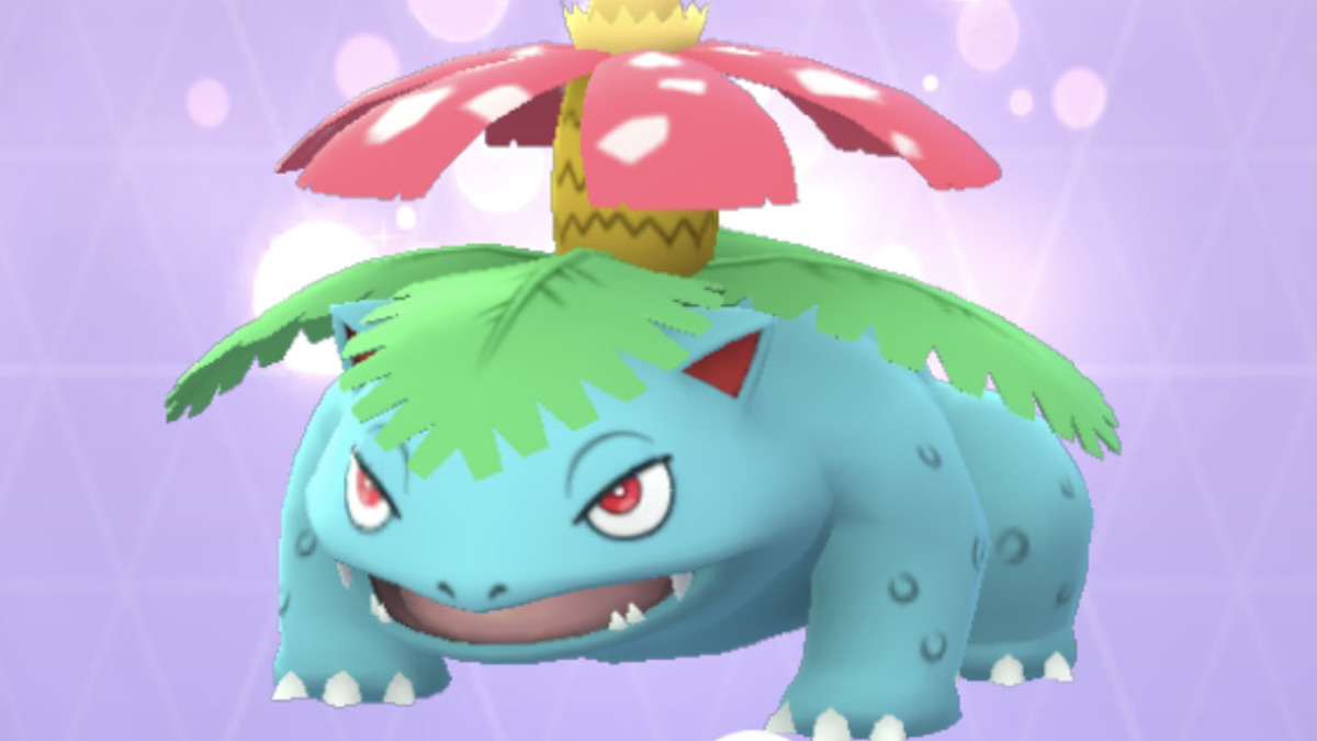 ポケモンgo ロケット団リーダー クリフ 対策にオススメのポケモンとパーティ 21年7月版 対クリフ戦でオススメの対策ポケモン は Appbank