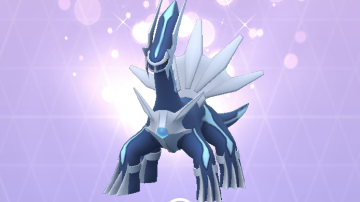 ポケモンgo ロケット団リーダー シエラ 対策にオススメのポケモンとパーティ 21年7月版 Appbank ポケモンgo ロケット団リーダー シエラ 対策にオススメのポケモンとパーティ 21年7月版 Appbank